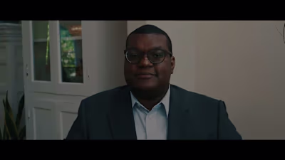 "Why choose a Real Estate Professional like ME?" - My commercial