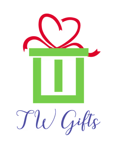 Logo Design for Gift Shop