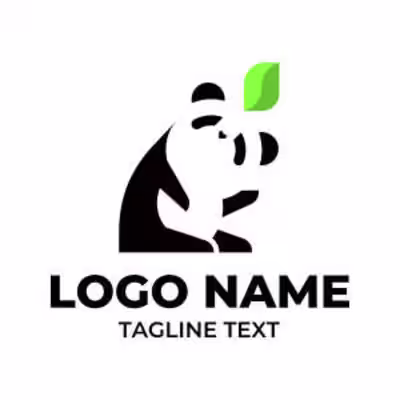 Brand Identity Design  