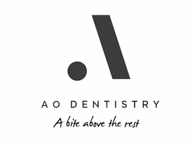 Brand Building & Communication: AO Dentistry