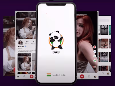 Corporate Video Production