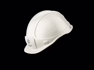 Nature-Inspired Logo Design for Earthwise Services