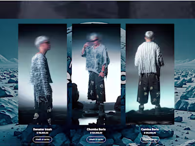 GitHub - Santiagoh99/ecklypce-web