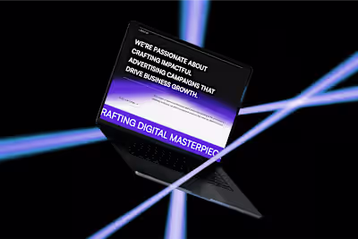 flash50deals - Webflow Development