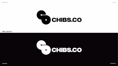 Chibs.co Branding Guidelines