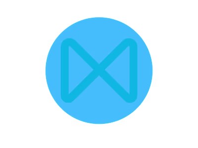 Newsletter Video - Multiply Marketing Agency