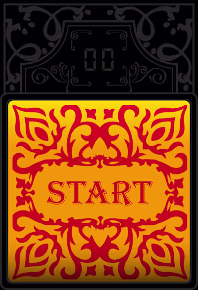 TileTango game