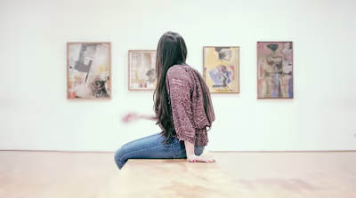 Matrimoine: Places to See all Year Round