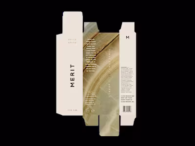 Merit