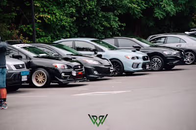 DG Farmington Rides & Coffee 9/22