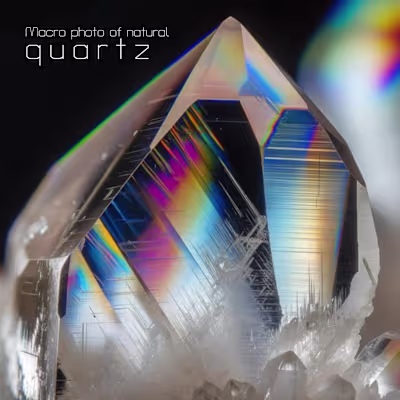 Generative Ai - Quartz