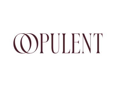 Full Project- Opulent