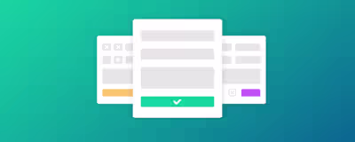 Nordic APIS Technical Articles