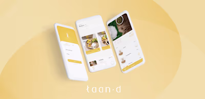 TAAN-D