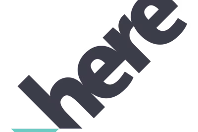 HERE360 - new blog strategy
