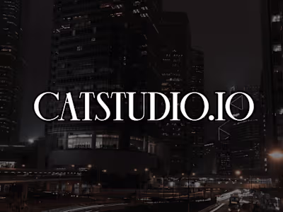 Creating a 2D/3D Animation Video