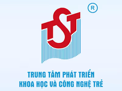 CỘNG TÁC VIÊN THÀNH ĐOÀN THÀNH PHỐ HỒ CHÍ MINH