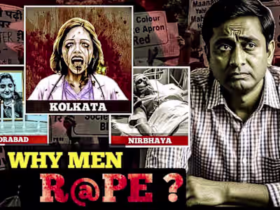 edit professional tiktok, youtube shorts, reels video