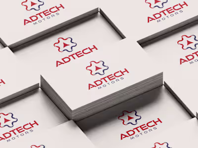 Website Redesign For a Local Manufacturing Company