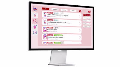 Project, Program, Portfolio (PPM) Center - SharePoint, PowerApps