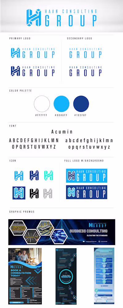 Design is my superpower, and