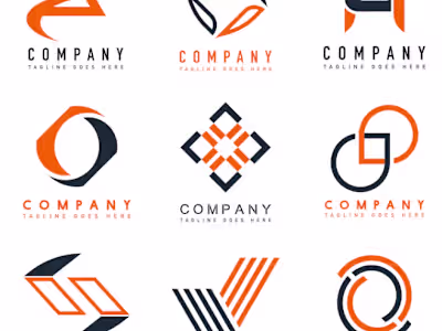 LOGO DESIGNER