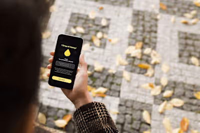 Unibuzz: helping first-years socially adjust in college