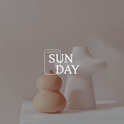 Sunday Bedding Store 