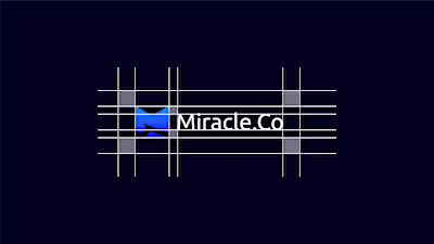 Miracle.Co :: Behance