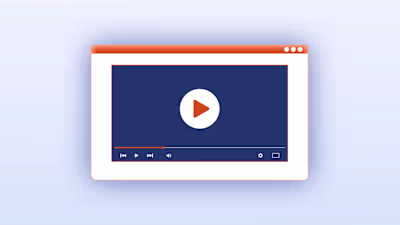 RuKu Social Media | Explainer Video