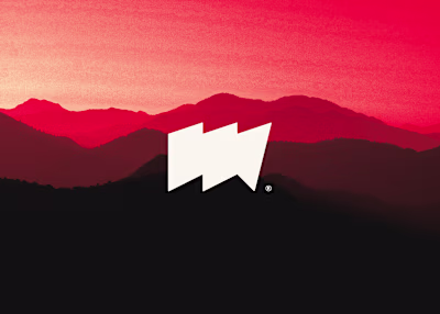 Brand Identity for Movmob