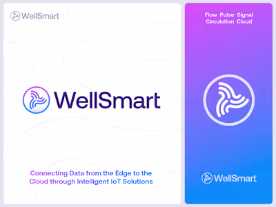 WellSmart connects intelligent IoT devices from the edge to ...