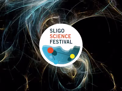 Bespoke WordPress CMS Site