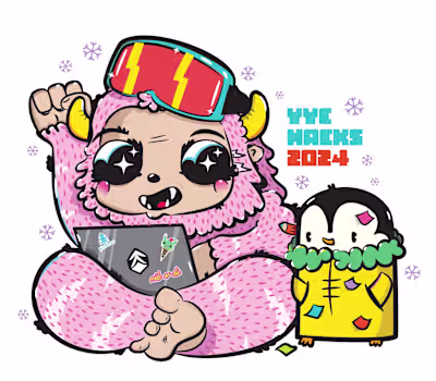 Wizzywig & Lo-fi: Hackathon 2024