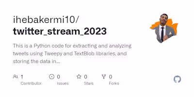 ihebakermi10/twitter_stream_2023