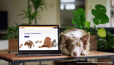 Animal Kingdom Malta