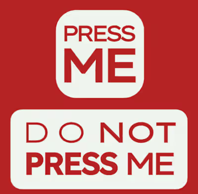 Press Me