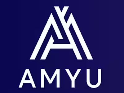 Minimal LOGO Design