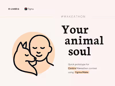 So we can't miss #pets