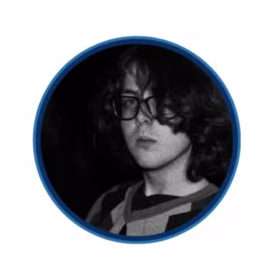 Marketing Choices Portfolio