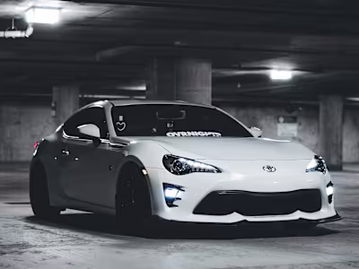 Optimizing Google Ads PPC for Automotive Industry