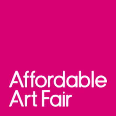 Affordable Art 