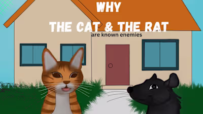 Story writer/ Voice over Artist @StoryQuarter YouTube Channel