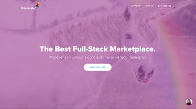 Copywriting & Design Examples for roofquotes.com