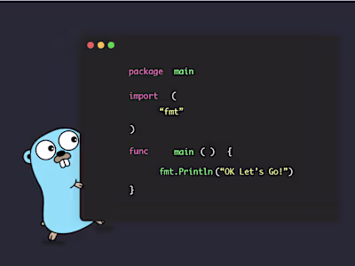 Building a simple command-line calculator with Go 👨‍💻