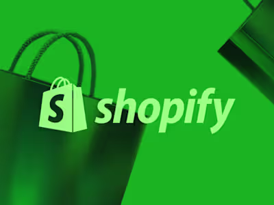 Soptify Redesign Concept UI UX Case Study :: Behance