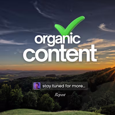 This might be the issue with your content... 🔎Many search �...