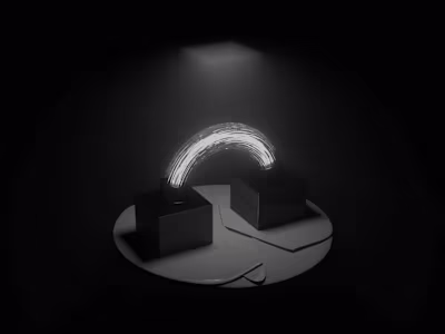 Neurons (Audio/visual)