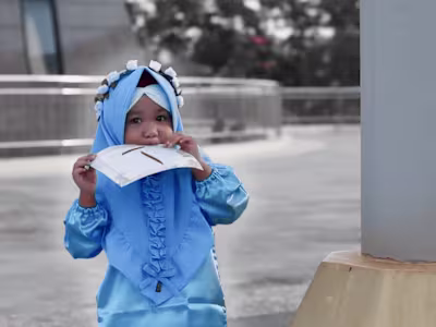 A Ba Ta Tsa - Arabic Alphabet Lesson Music