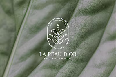 La Peau D'or